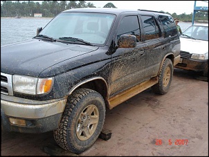 Poste fotos das suas viaturas toyota!-dsc03922.jpg