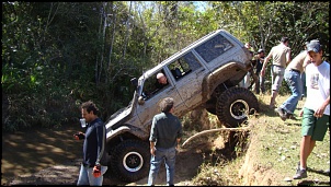 Poste fotos das suas viaturas toyota!-dsc00215.jpg