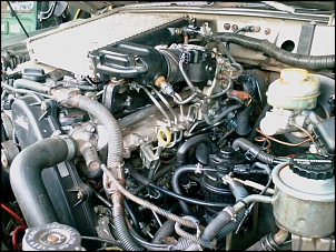 Poste fotos das suas viaturas toyota!-imag0038.jpg