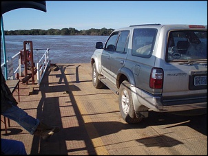 Poste fotos das suas viaturas toyota!-048.jpg