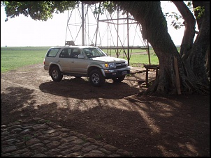Poste fotos das suas viaturas toyota!-012.jpg