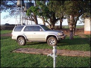 Poste fotos das suas viaturas toyota!-038.jpg