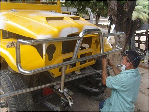 -ss100514.jpg