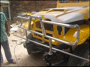 -ss100518.jpg