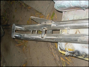 -ss100580.jpg