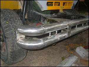 -ss100579.jpg