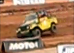 BAND14B da Show no Indoor-Festival Brasil Off Road 2009-picture-2.jpg