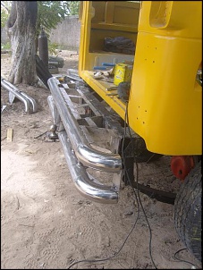 -ss100606.jpg