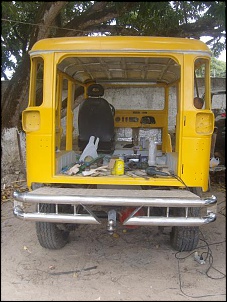 -ss100608.jpg