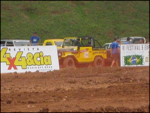 BAND14B da Show no Indoor-Festival Brasil Off Road 2009-img_2526.jpg