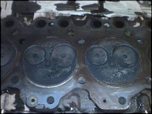 -cabecote-1.jpg
