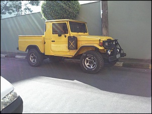 Toyota Bandeirantes, vale  pena?-foto-band-ok.jpg