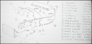 Ar condicionado da Toyota Bandeirante-esquema-ac.jpg