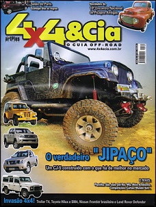 jumelo revolver-4x4-cia.jpg