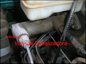 Valvula Equalizadora freio traseiro-valvula-equalizadora.jpg