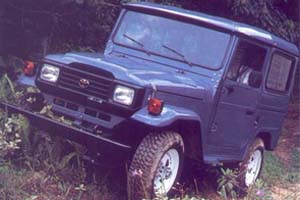 Como seria o Toyota Bandeirante hoje?-0-33280730-00.jpg