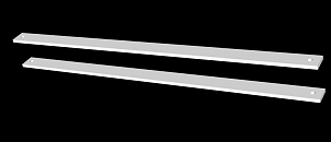 -01-calcos.jpg
