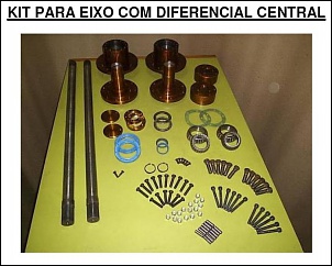 Kit flutuante macrotorque-macrotorque_kit-flutuante-toyota_bola-central.jpg