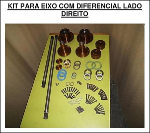 Kit flutuante macrotorque-macrotorque_kit-flutuante-toyota_bola-deslocada.jpg