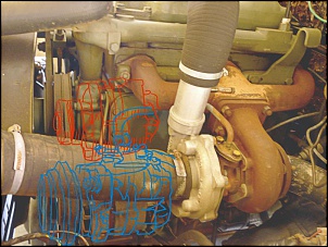 Ar condicionado vs. Turbo-p1060108-web-2.jpg