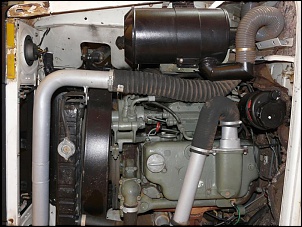 Ar condicionado vs. Turbo-p1060119-web.jpg