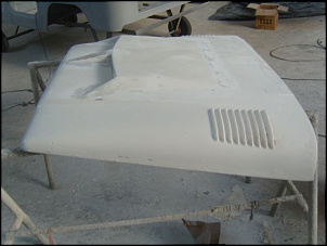 Fabricando um Scoop-ss101169.jpg