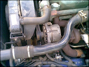 Ar condicionado vs. Turbo-22122009-001-.jpg