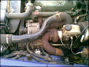 Ar condicionado vs. Turbo-22122009-004-.jpg