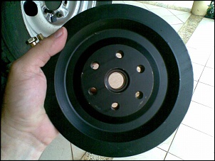 Ar condicionado vs. Turbo-22012010-004-.jpg