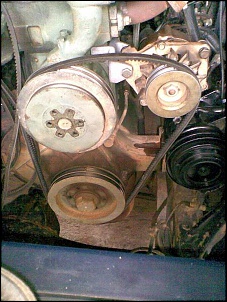 Ar condicionado vs. Turbo-27012010.jpg