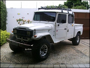 -jeep-016.jpg