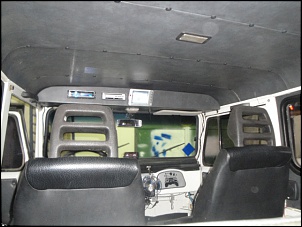 Fotos internas Band-interior-da-band-021.jpg