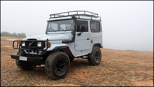 -l1000675.jpg
