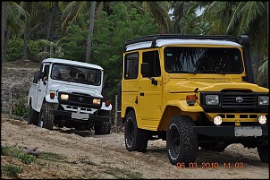 -tds-diogo_17mar-6-2010.jpg