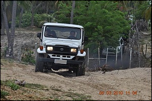 -tds-diogo_19mar-6-2010.jpg