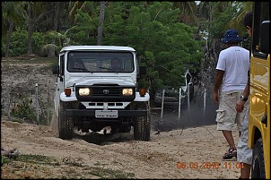 -tds-diogo_20mar-6-2010.jpg