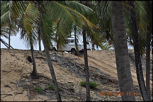 -tds-diogo_37mar-6-2010.jpg