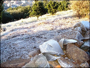 -geada-videia-36-.jpg