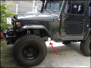 Spoa + 35&quot;-toyota_bandeirante.jpg