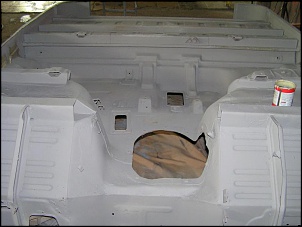 BAND CD 1997 - reinventando o sonho-toyota-020.jpg
