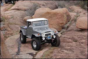 Fotos de Bands-coilsprings-pickup.jpg
