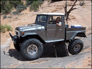 Fotos de Bands-coilsprings-pickup4.jpg