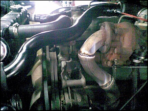 Ar condicionado vs. Turbo-16032010-011-.jpg