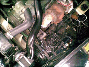 Ar condicionado vs. Turbo-16032010-018-.jpg