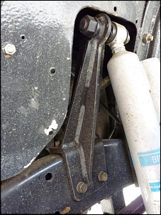 Spoa + 35&quot;-p1000995.jpg
