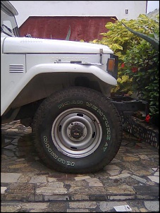 -imagem039.jpg