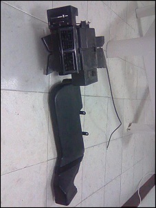 -imagem009.jpg