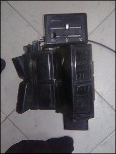 -imagem005.jpg