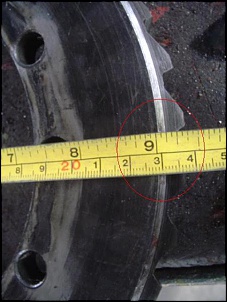 Bloqueio ARB TOYOTA BANDEIRANTES-coroa-9-externo.jpg