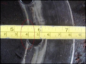 Bloqueio ARB TOYOTA BANDEIRANTES-coroa-9-interno.jpg